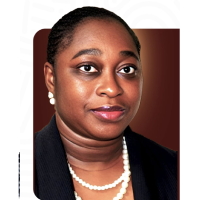 Afia Serwaa Essandoh