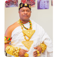 Abor Atta II David Kofi Baah